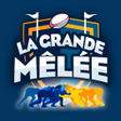 程序图标：La Grande Mêlée