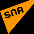 プログラムのアイコン：SNA Nachrichten