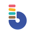 Programikonen: BabyTime Tracking  Analys…