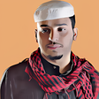 أيقونة البرنامج: شباب البومب 10