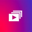 Programikonen: Slideshow Pro