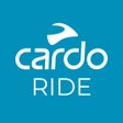 Icon of program: RISER - Motorcycles and R…