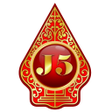 Icon of program: Toko Emas J5Ismoyo