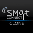 프로그램 아이콘: SMart CONNECT Clone