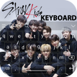 Ícone do programa: Stray Kids Keyboard