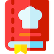 Icon of program: Recipe Box