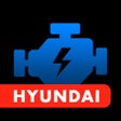 Ikon program: Hyundai App