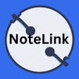 Icoon van programma: NoteLink