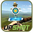 Icoon van programma: ODY Upshot:Archery
