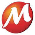 Icon of program: Morete Supermercados