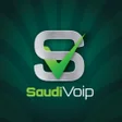 程序图标：SaudiVoip