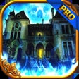 Icona del programma: Mystery of Haunted Hollow
