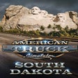 ไอคอนของโปรแกรม: American Truck Simulator:…