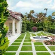 プログラムのアイコン：Landscaping Design