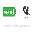 Collect Apps for Vend Register