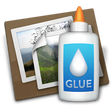 Icon of program: TurboCollage - Collage Cr…
