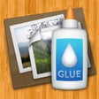 Icon of program: TurboCollage - Collage Creator