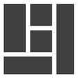 Programikonen: CTC Masonry Gallery