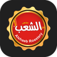 プログラムのアイコン：Al Shaeb - الشعب