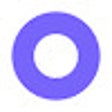 プログラムのアイコン：Osano Browser Extension