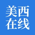 Ikona programu: 美国侨报