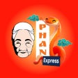 أيقونة البرنامج: Phan Express