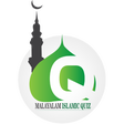 Programikonen: Malayalam Islamic Quiz