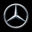 プログラムのアイコン：Mercedes-Benz Catalog