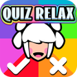Ikon program: Quiz Relax