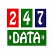 Icon of program: 247Data