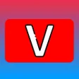 Programikonen: Vinnced Music  Video Play…