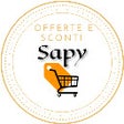 link Shortcut & my affiliate tag icon