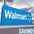 Programikonen: Walmart Tycoon GRIMACE