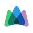 Иконка программы: UpHabit: Personal CRM
