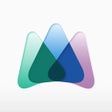 Ícone do programa: UpHabit: Personal CRM