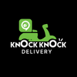 プログラムのアイコン：Knock Knock Delivery