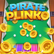 ไอคอนของโปรแกรม: Pirate Plinko