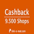 Icon of program: Cashback Shopping Hilfe -…