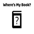 Icon of program: Where's My Book?