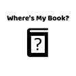 Where's My Book?