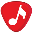 أيقونة البرنامج: Mama Ringtones - Telugu H…