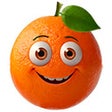 ไอคอนของโปรแกรม: Orange VPN | Unlimited VP…