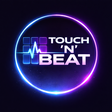 Programikonen: Touch 'n' Beat - Levels