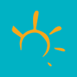 Programikonen: Ladys Mile Holiday Park