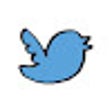 ไอคอนของโปรแกรม: Pin Following