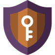 プログラムのアイコン：Choob VPN - Fast  Secure …
