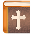 Programikonen: Study Bible for young peo…