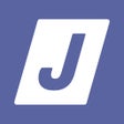 Icono de programa: Jetcost: flights hotels c…