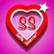 ไอคอนของโปรแกรม: Talking Selfie Scanner fr…