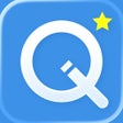 Icono de programa: QuitNow PRO